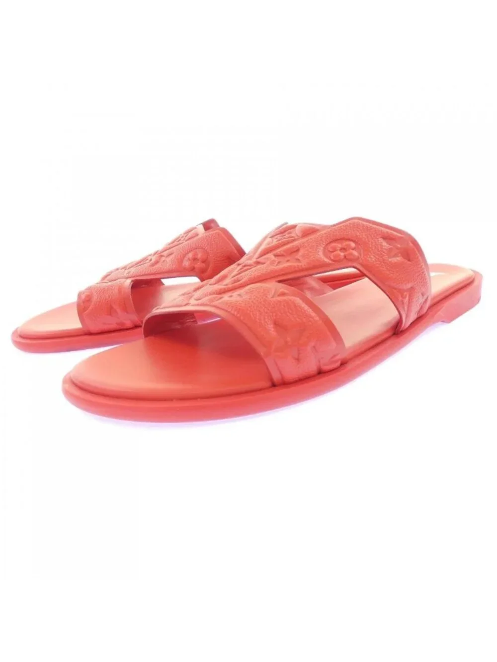Louis Vuitton LV Oasis Sandals